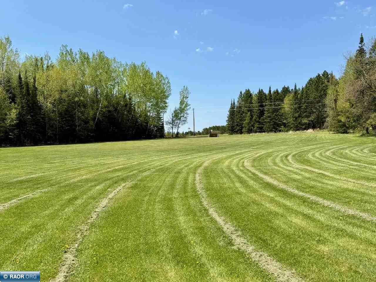 8912 Carpenter Road Angora MN 55703 150035 image29