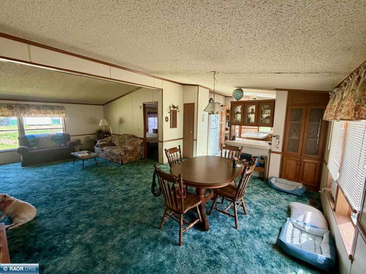 8912 Carpenter Road Angora MN 55703 150035 image3