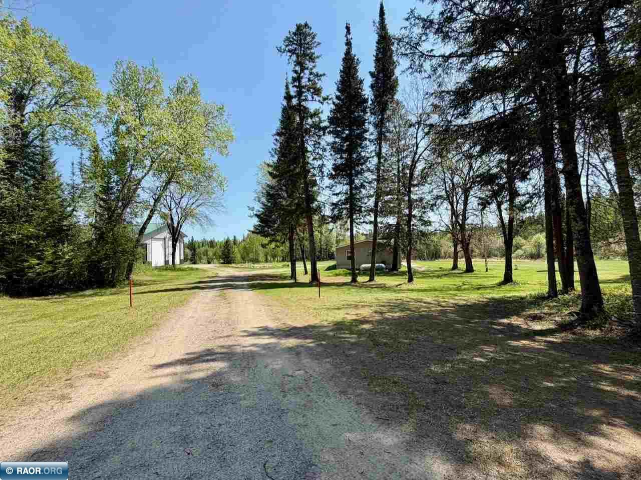 8912 Carpenter Road Angora MN 55703 150035 image30