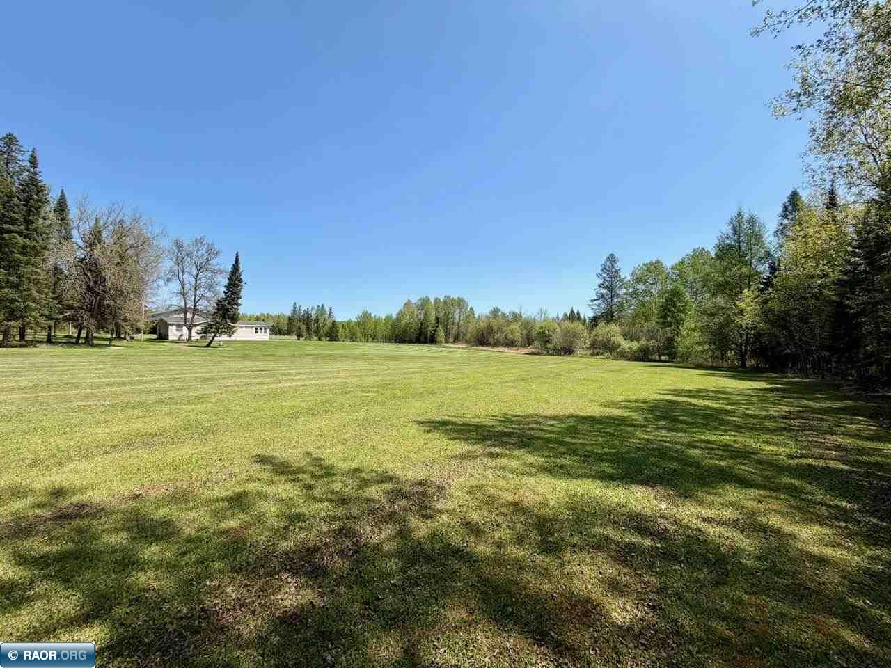 8912 Carpenter Road Angora MN 55703 150035 image31