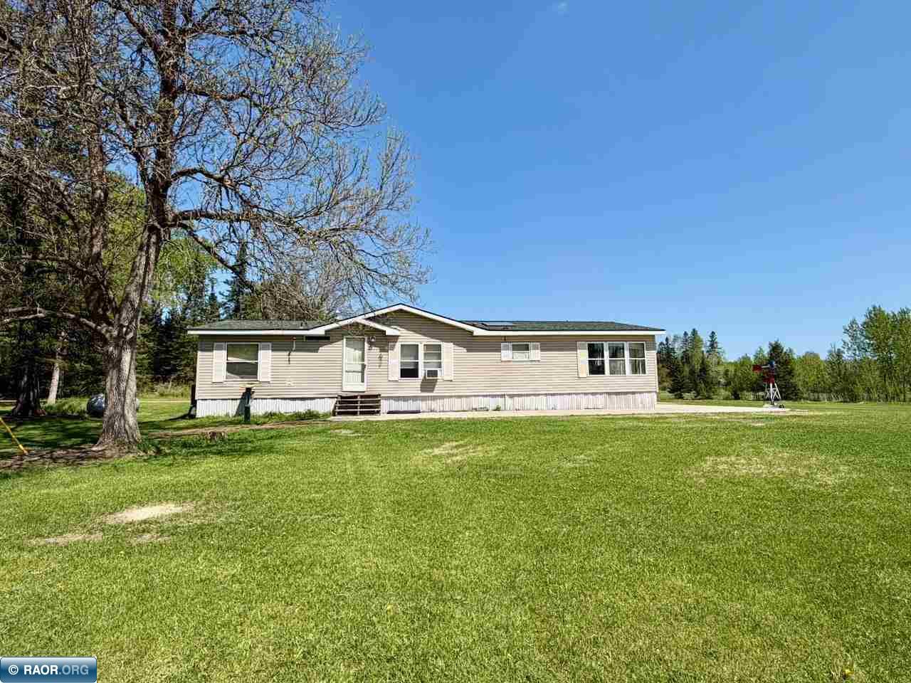 8912 Carpenter Road Angora MN 55703 150035 image33