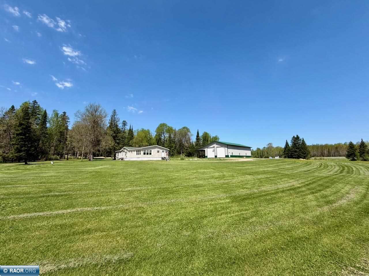 8912 Carpenter Road Angora MN 55703 150035 image34