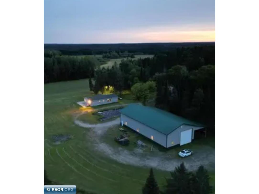 8912 Carpenter Road Angora MN 55703 150035 image35