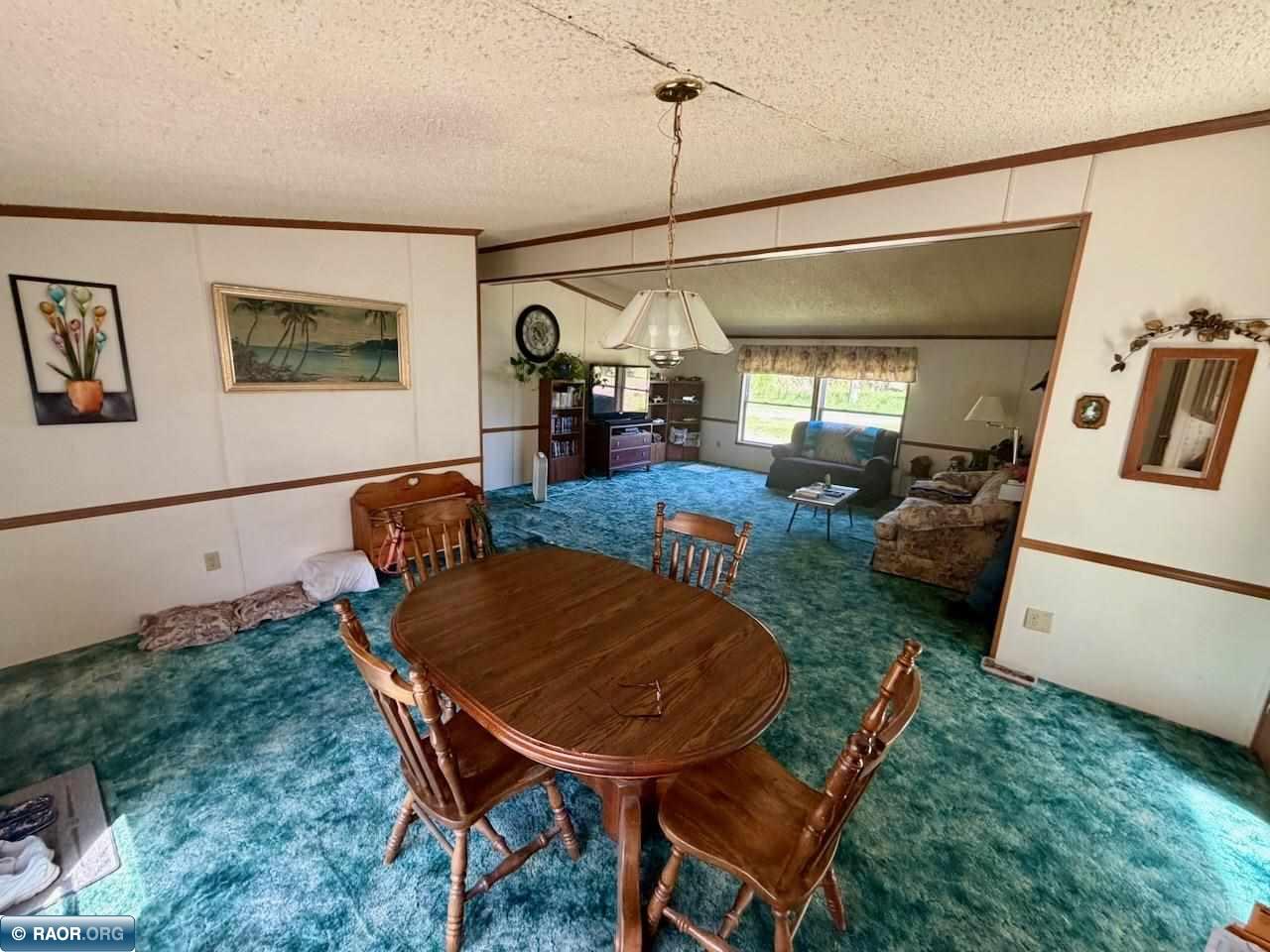 8912 Carpenter Road Angora MN 55703 150035 image4