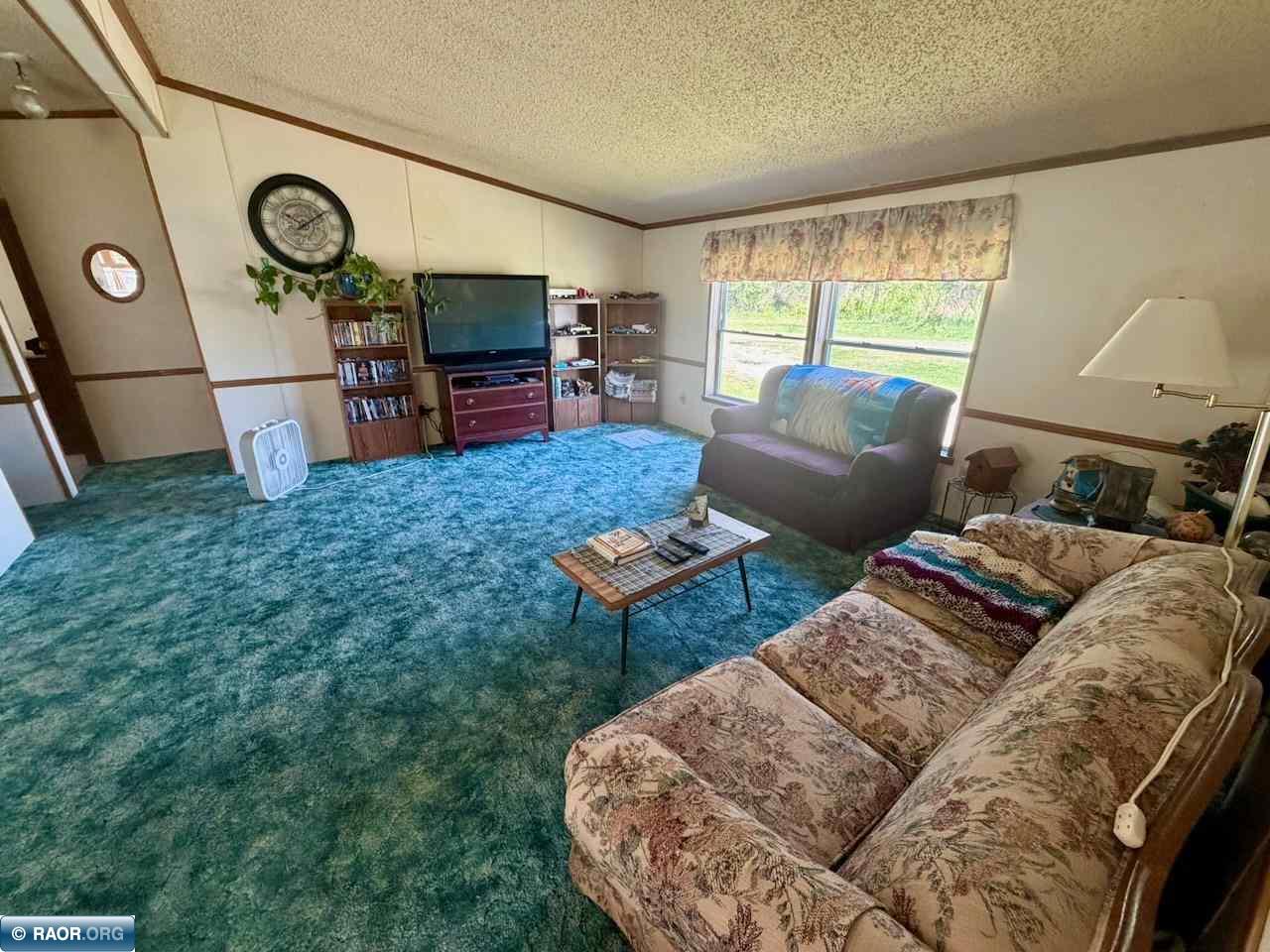 8912 Carpenter Road Angora MN 55703 150035 image5