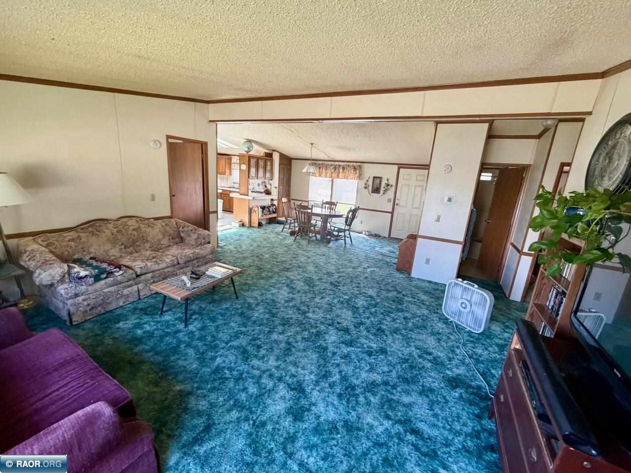 8912 Carpenter Road Angora MN 55703 150035 image6