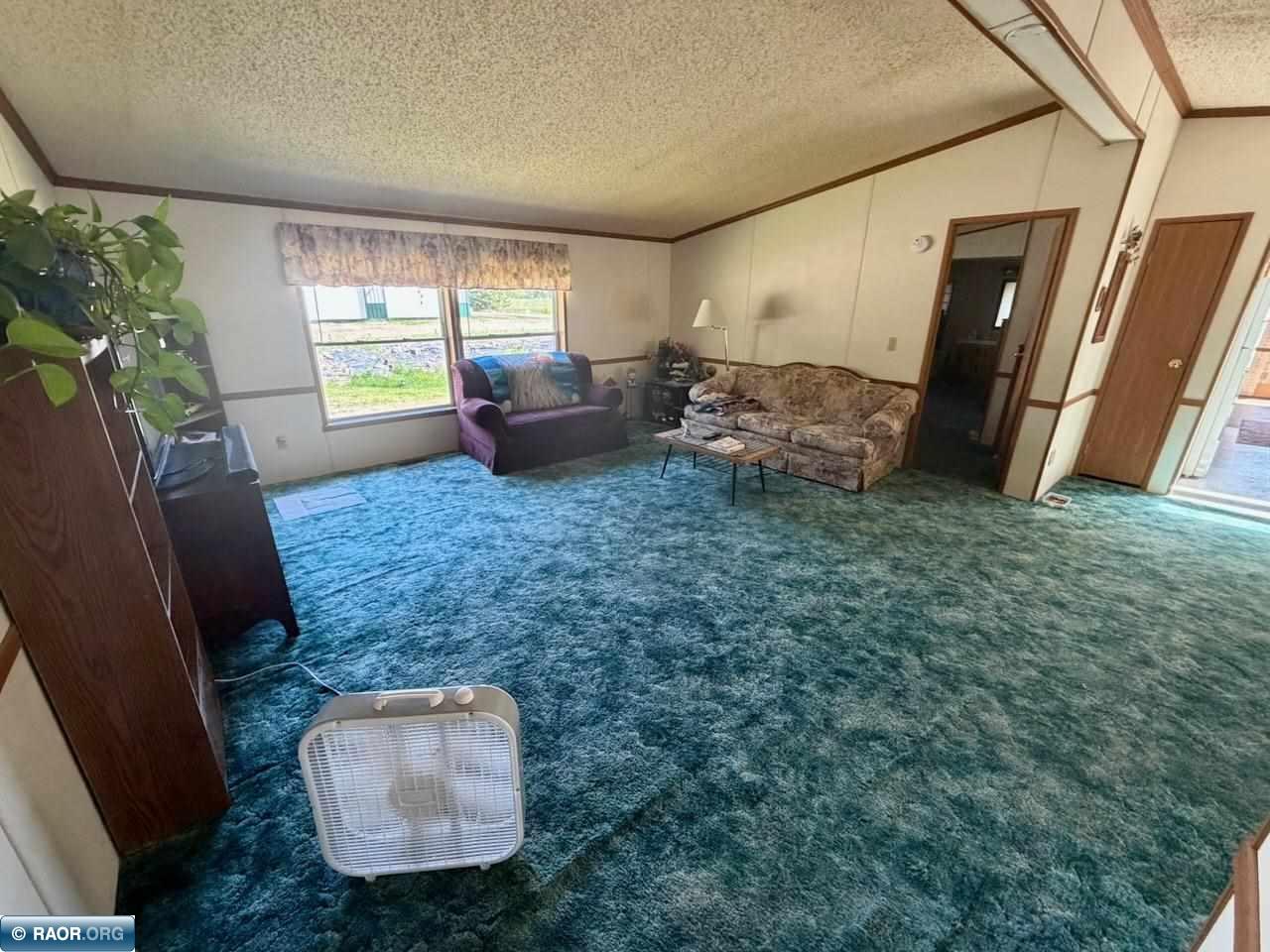 8912 Carpenter Road Angora MN 55703 150035 image7