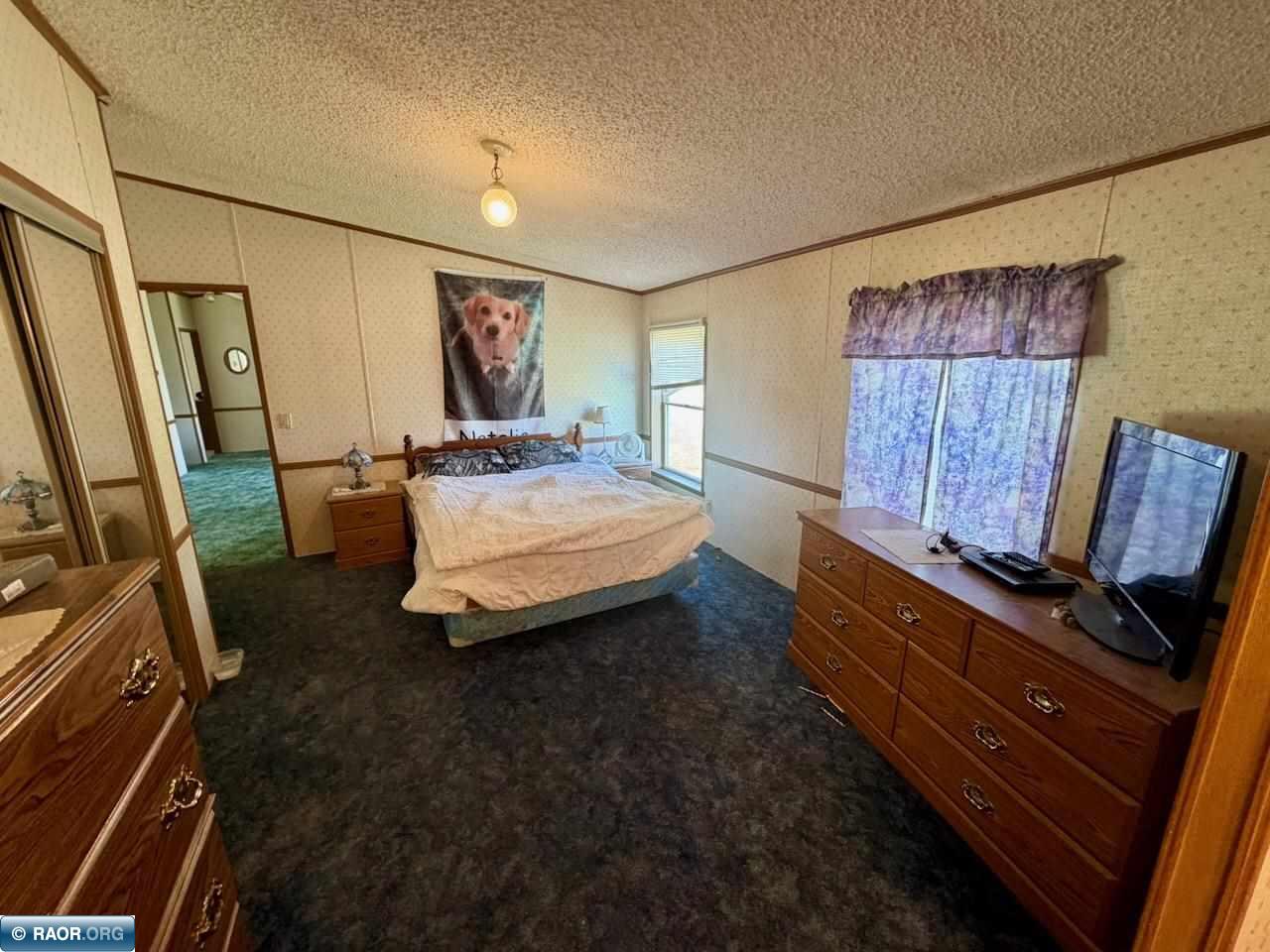 8912 Carpenter Road Angora MN 55703 150035 image8