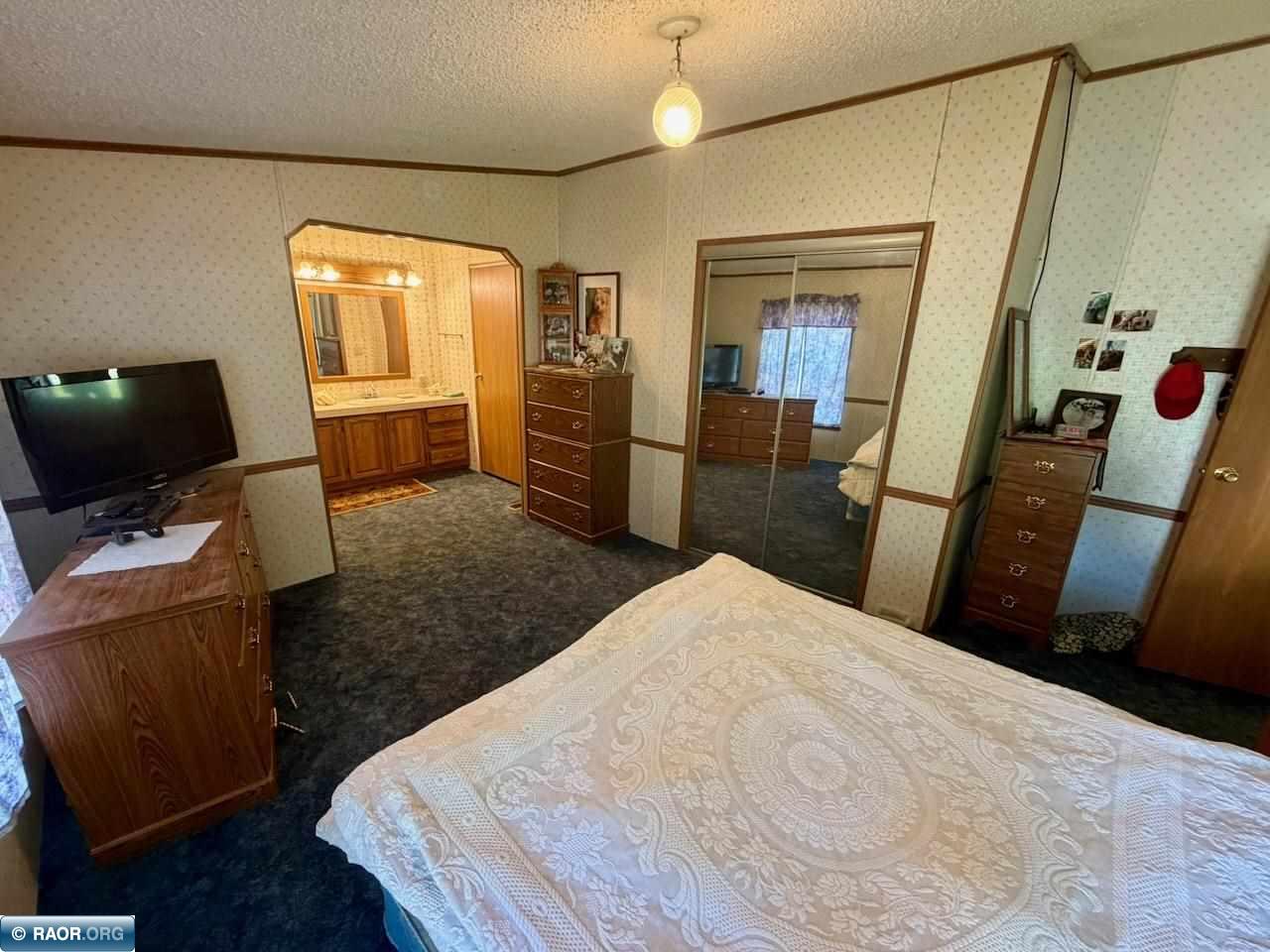 8912 Carpenter Road Angora MN 55703 150035 image9