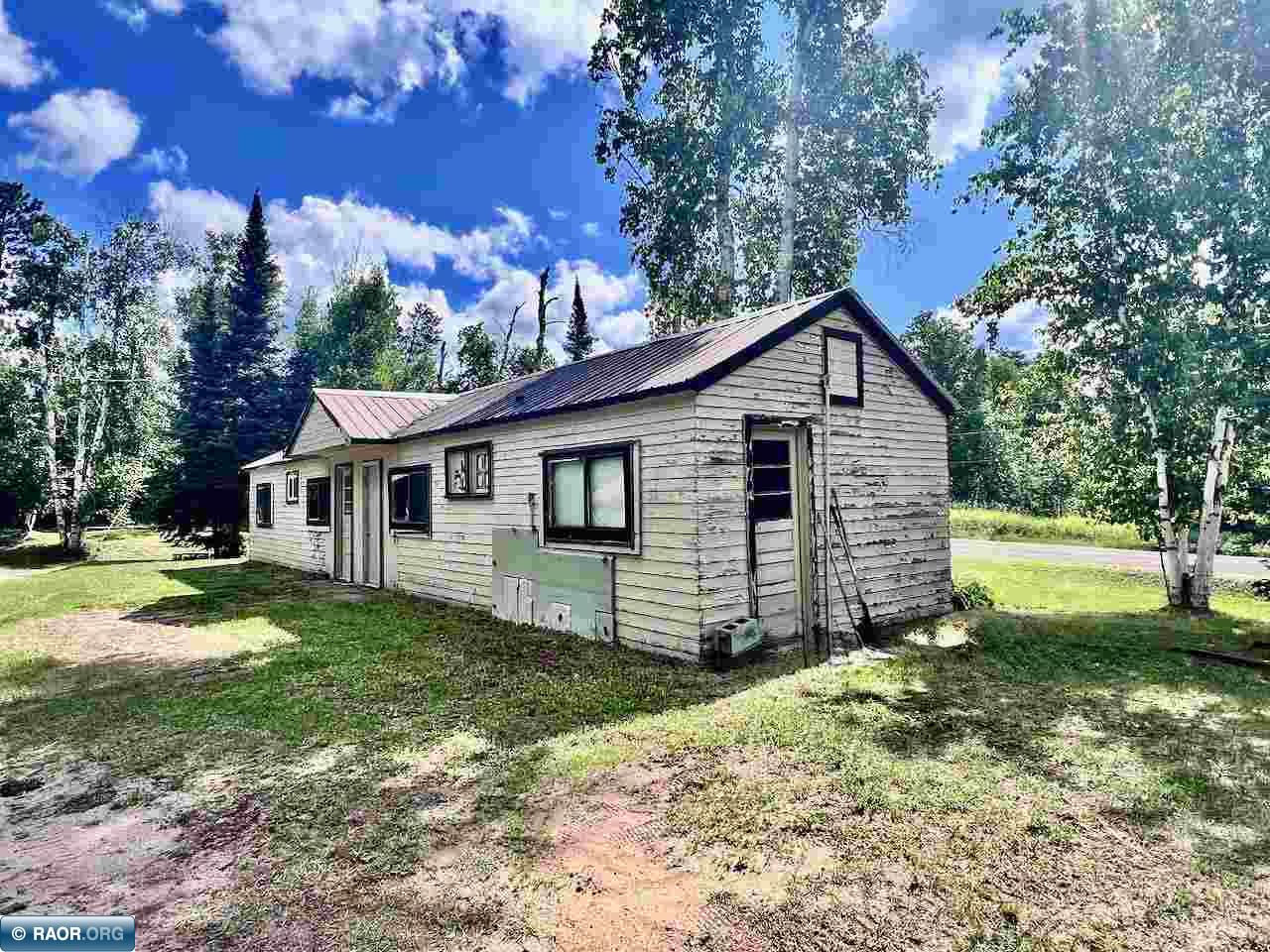 8931 Palm Road Britt MN 55710 - Sand Lake 149993 image10