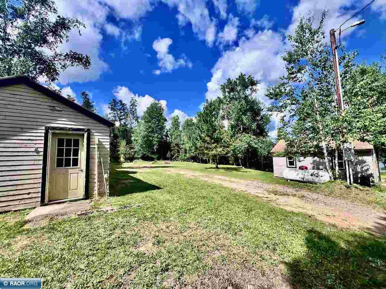 8931 Palm Road Britt MN 55710 - Sand Lake 149993 image11