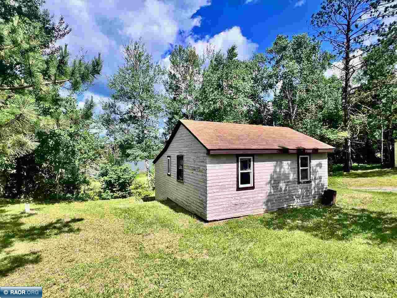 8931 Palm Road Britt MN 55710 - Sand Lake 149993 image12