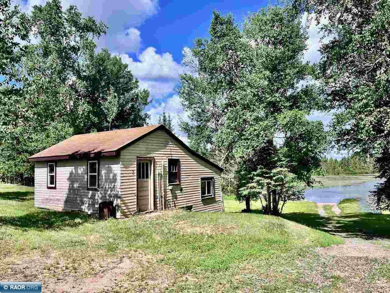 8931 Palm Road Britt MN 55710 - Sand Lake 149993 image13