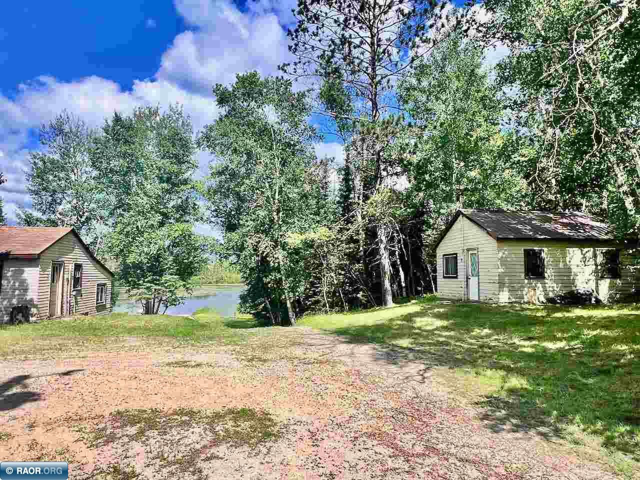 8931 Palm Road Britt MN 55710 - Sand Lake 149993 image14