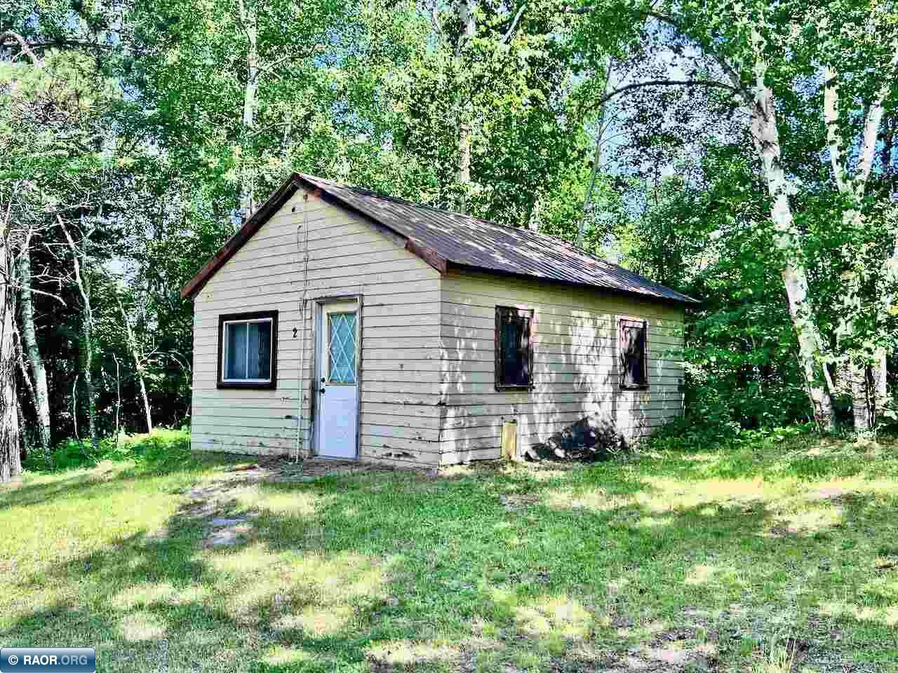 8931 Palm Road Britt MN 55710 - Sand Lake 149993 image15