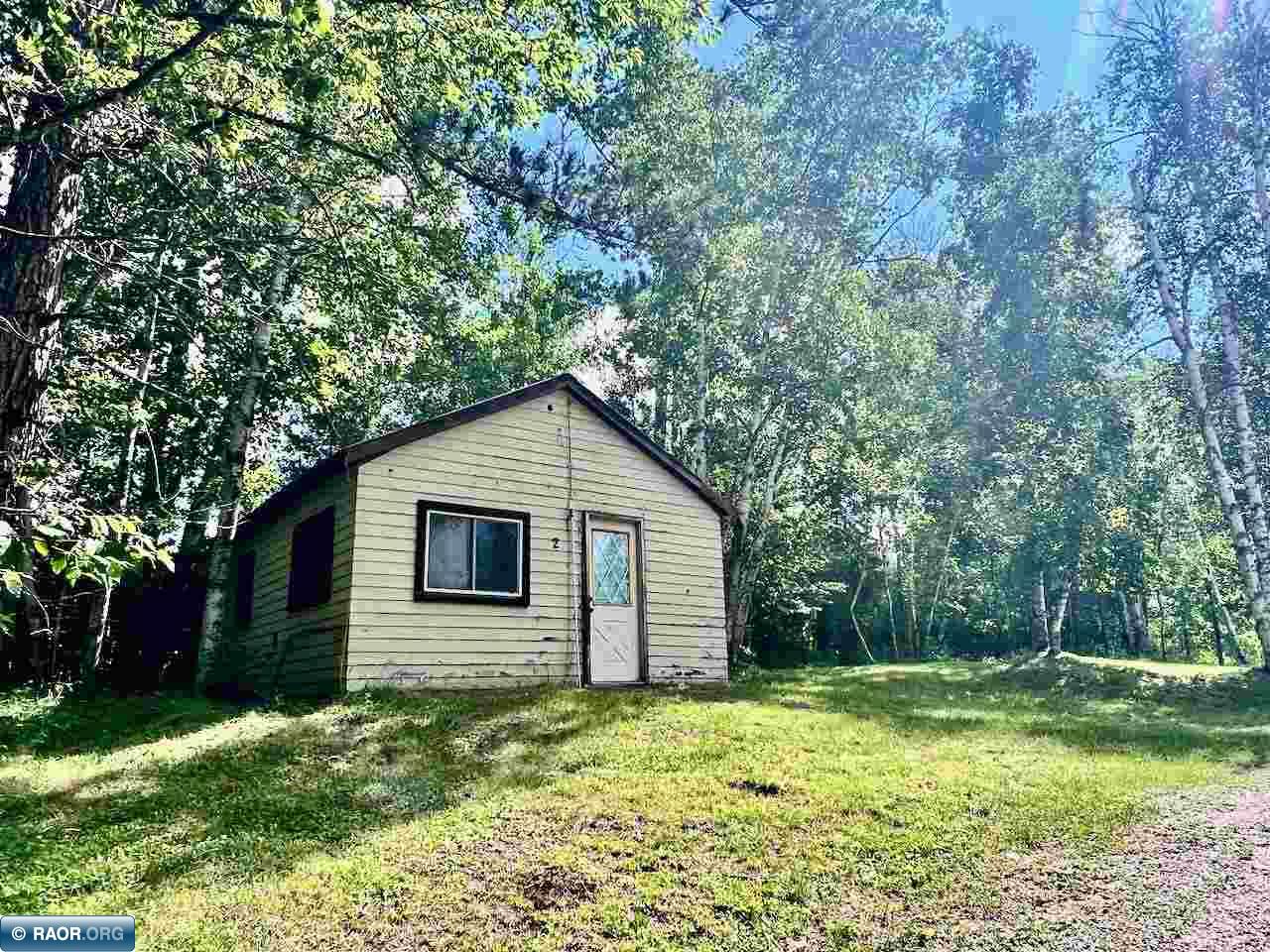 8931 Palm Road Britt MN 55710 - Sand Lake 149993 image16