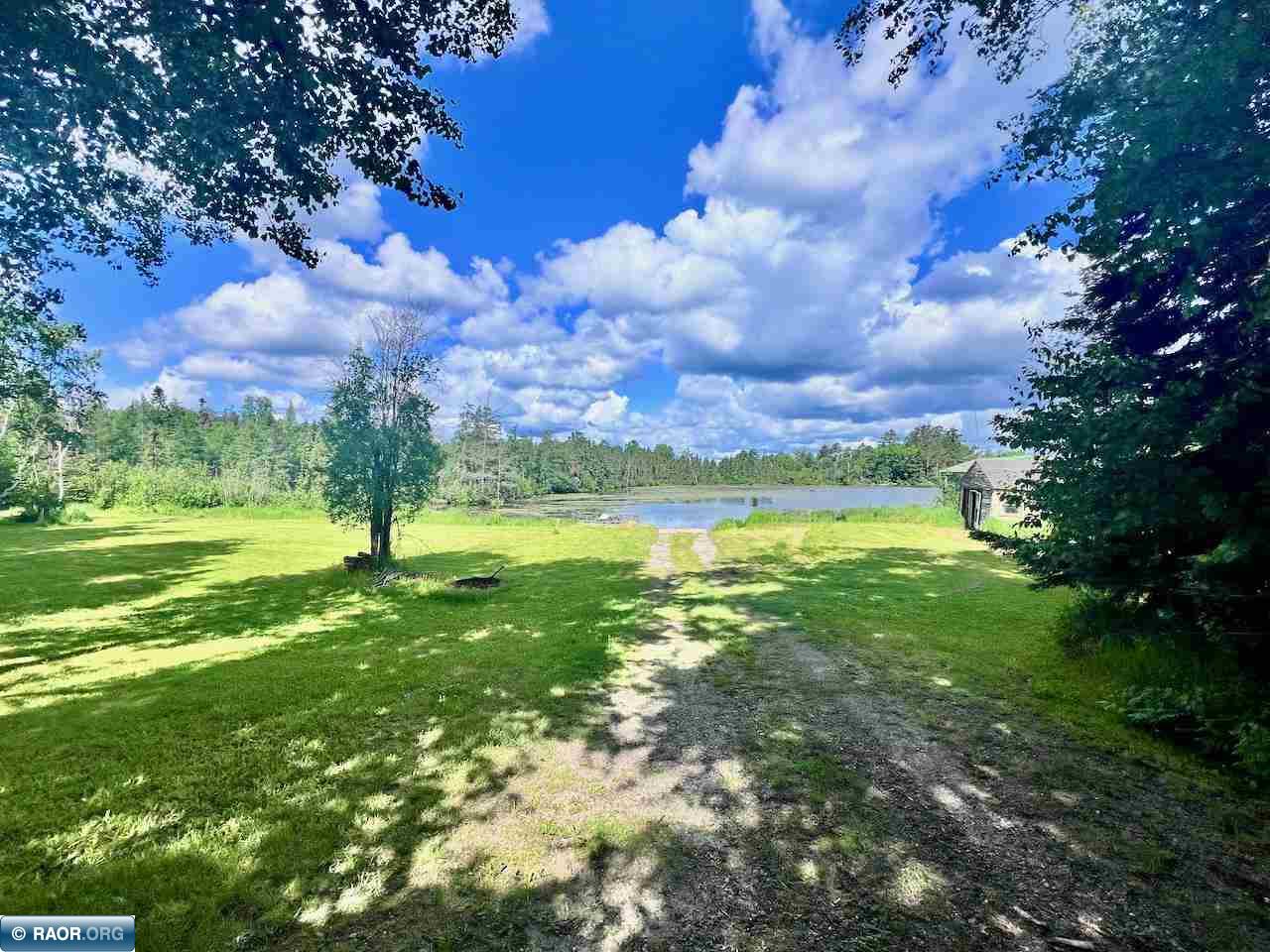 8931 Palm Road Britt MN 55710 - Sand Lake 149993 image17