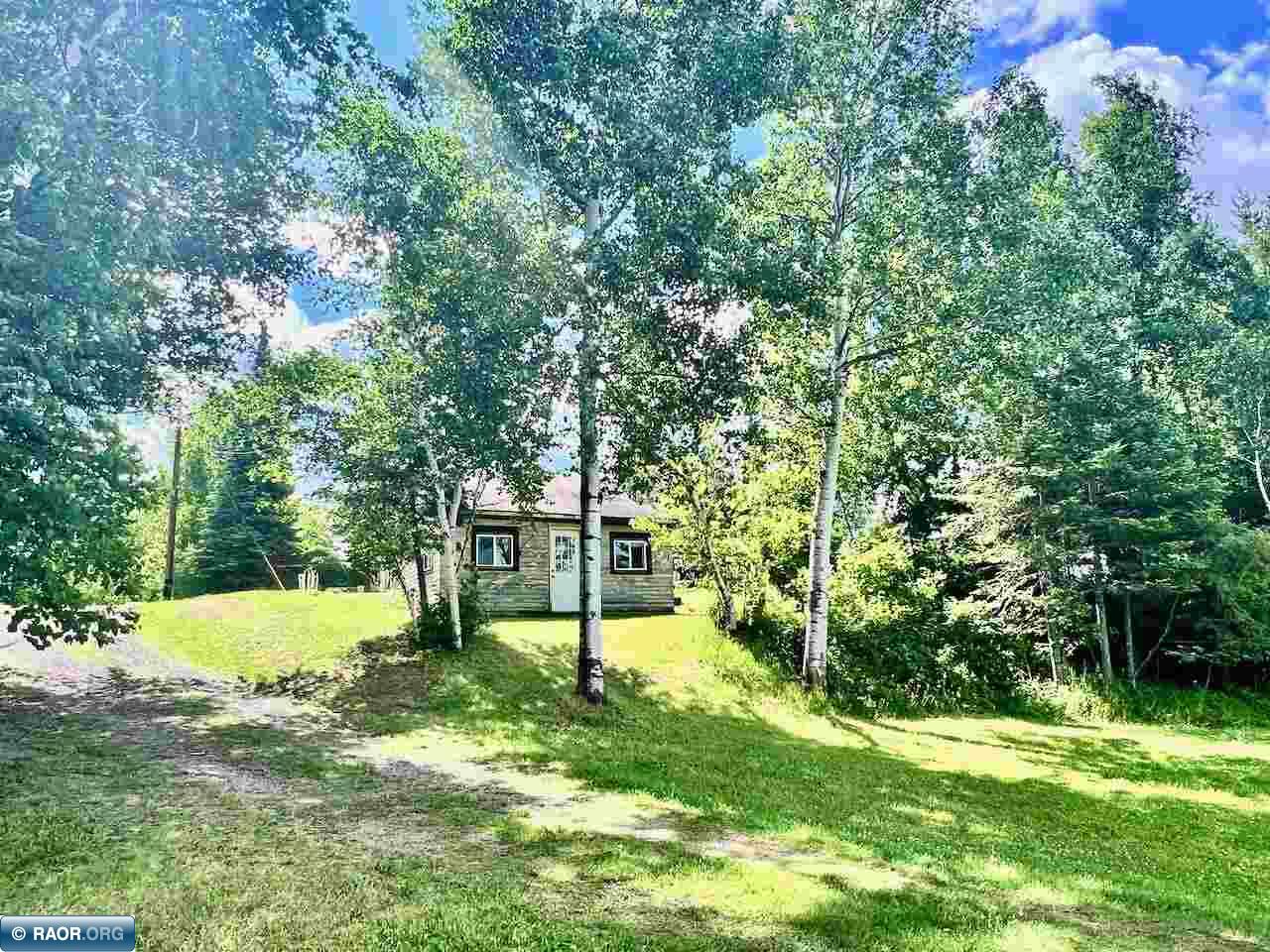 8931 Palm Road Britt MN 55710 - Sand Lake 149993 image18
