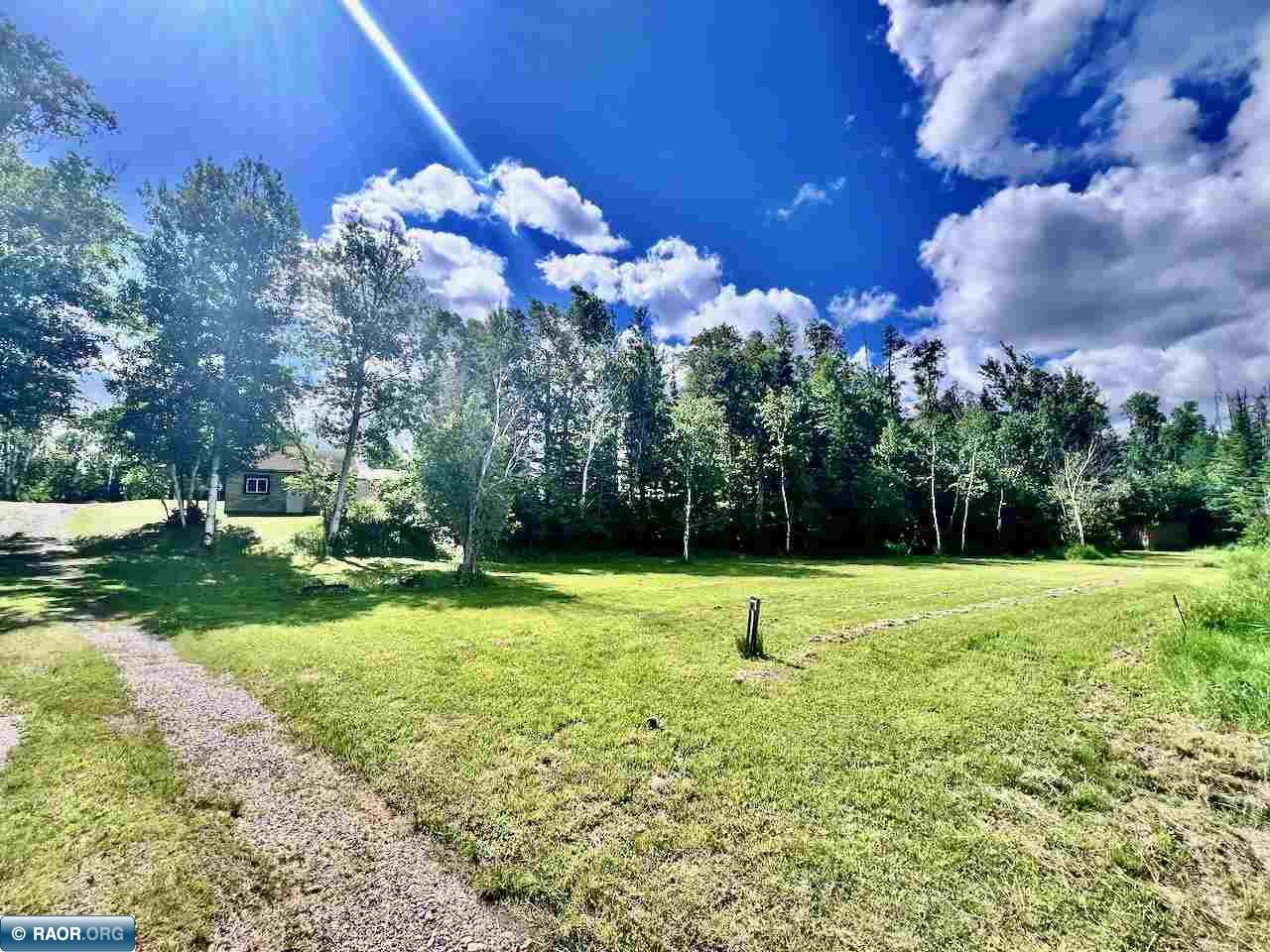 8931 Palm Road Britt MN 55710 - Sand Lake 149993 image19