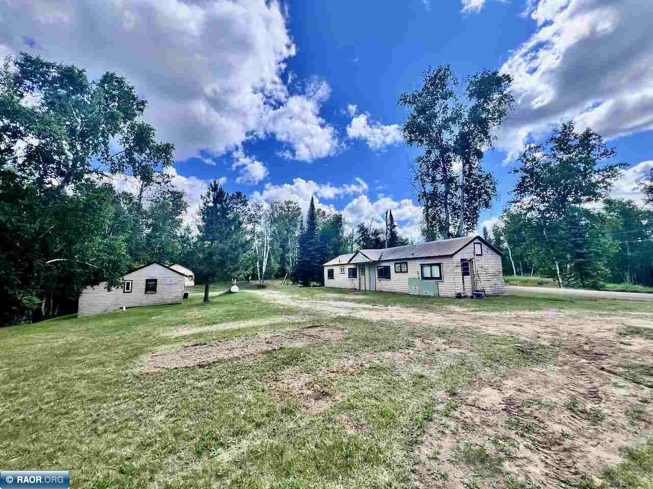 8931 Palm Road Britt MN 55710 - Sand Lake 149993 image2