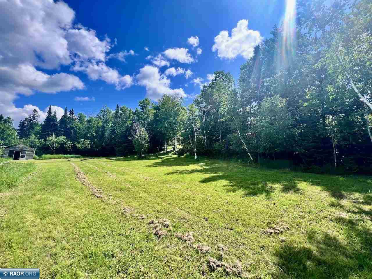 8931 Palm Road Britt MN 55710 - Sand Lake 149993 image20