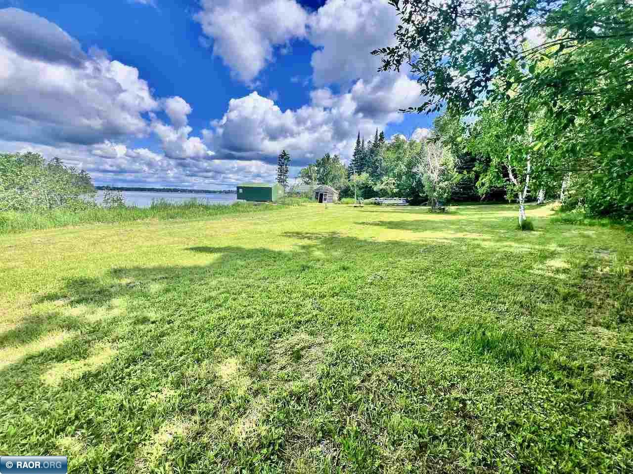 8931 Palm Road Britt MN 55710 - Sand Lake 149993 image21