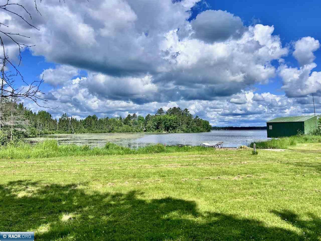8931 Palm Road Britt MN 55710 - Sand Lake 149993 image22