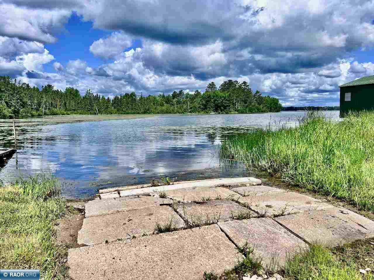 8931 Palm Road Britt MN 55710 - Sand Lake 149993 image23
