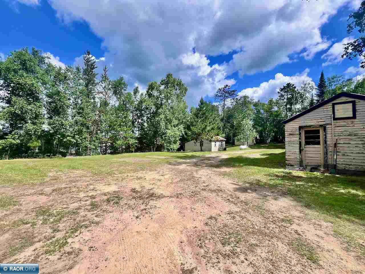 8931 Palm Road Britt MN 55710 - Sand Lake 149993 image24