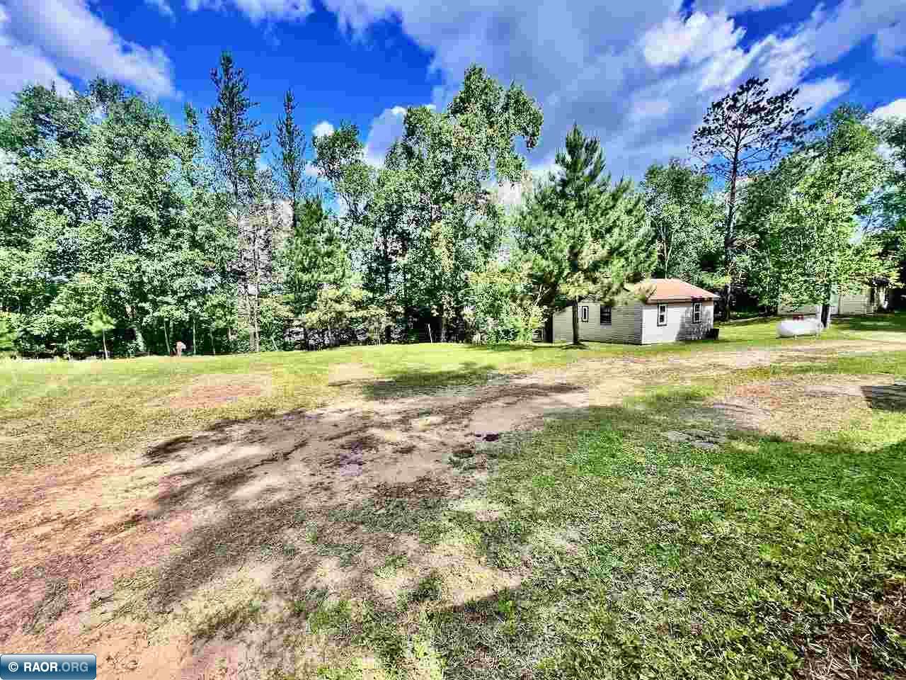 8931 Palm Road Britt MN 55710 - Sand Lake 149993 image25