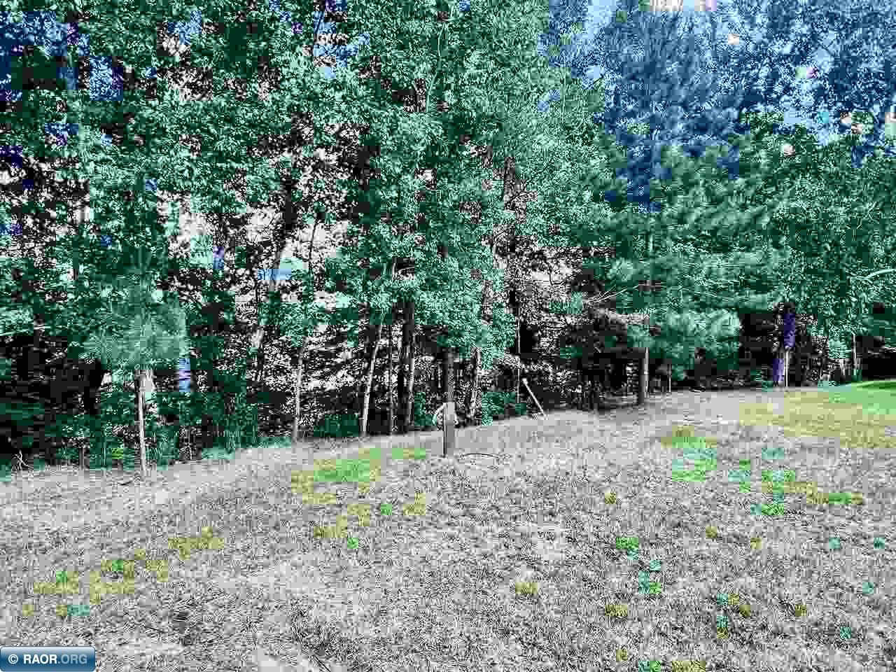 8931 Palm Road Britt MN 55710 - Sand Lake 149993 image26