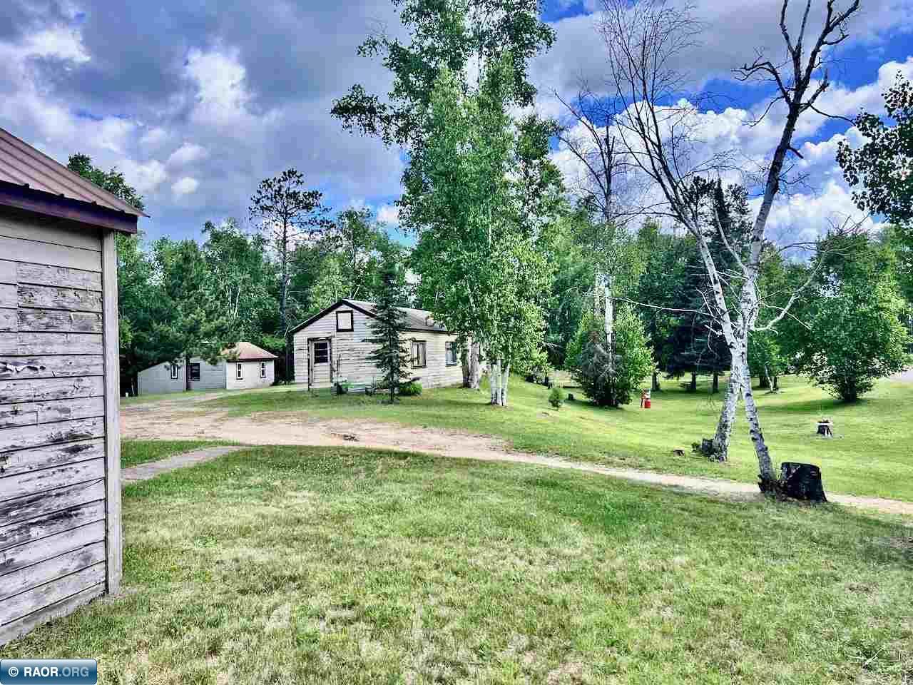 8931 Palm Road Britt MN 55710 - Sand Lake 149993 image27
