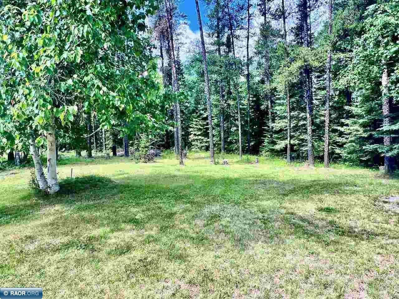 8931 Palm Road Britt MN 55710 - Sand Lake 149993 image28
