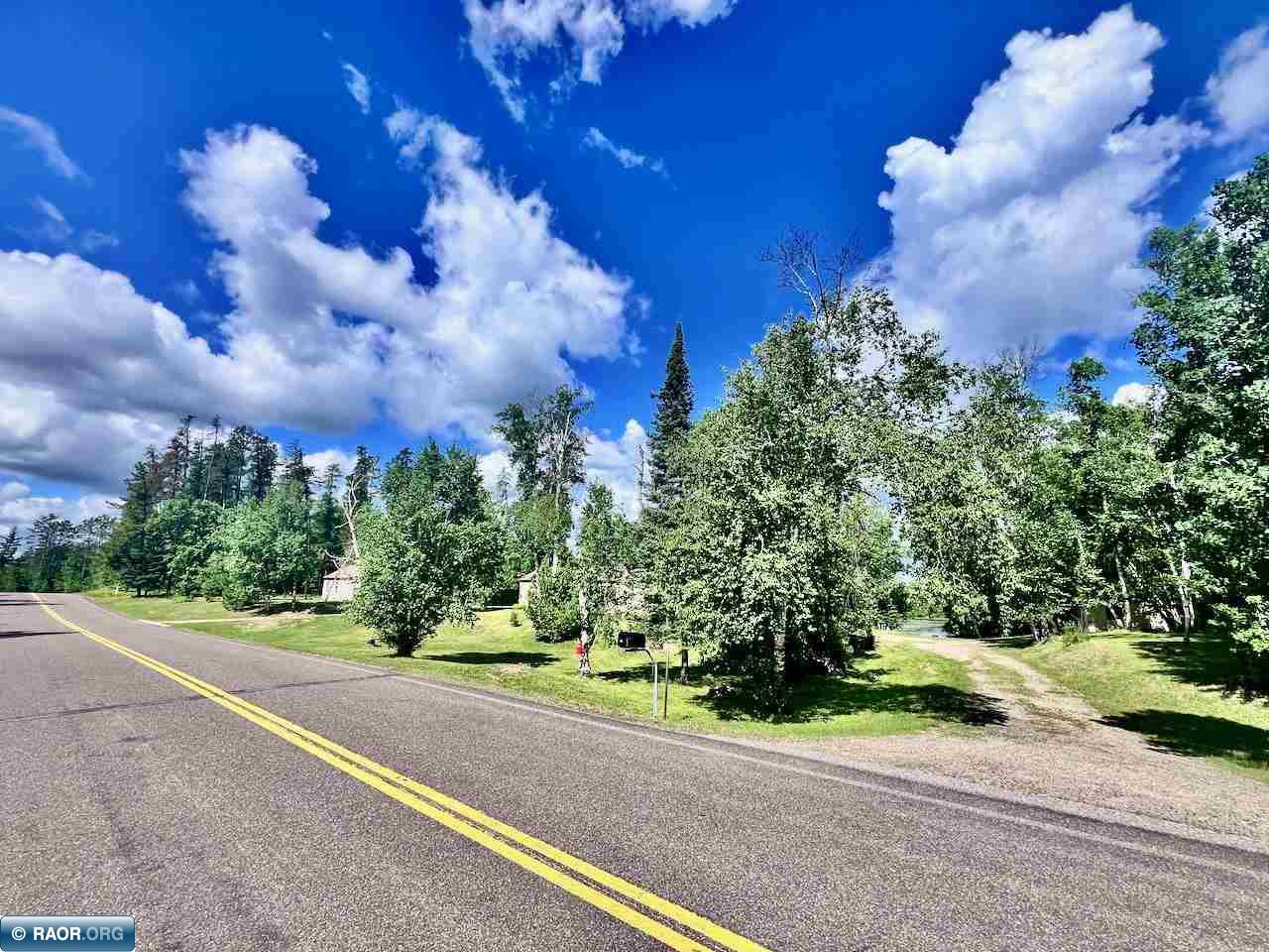 8931 Palm Road Britt MN 55710 - Sand Lake 149993 image29