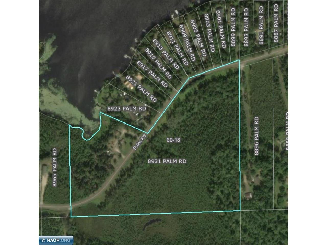 8931 Palm Road Britt MN 55710 - Sand Lake 149993 image3