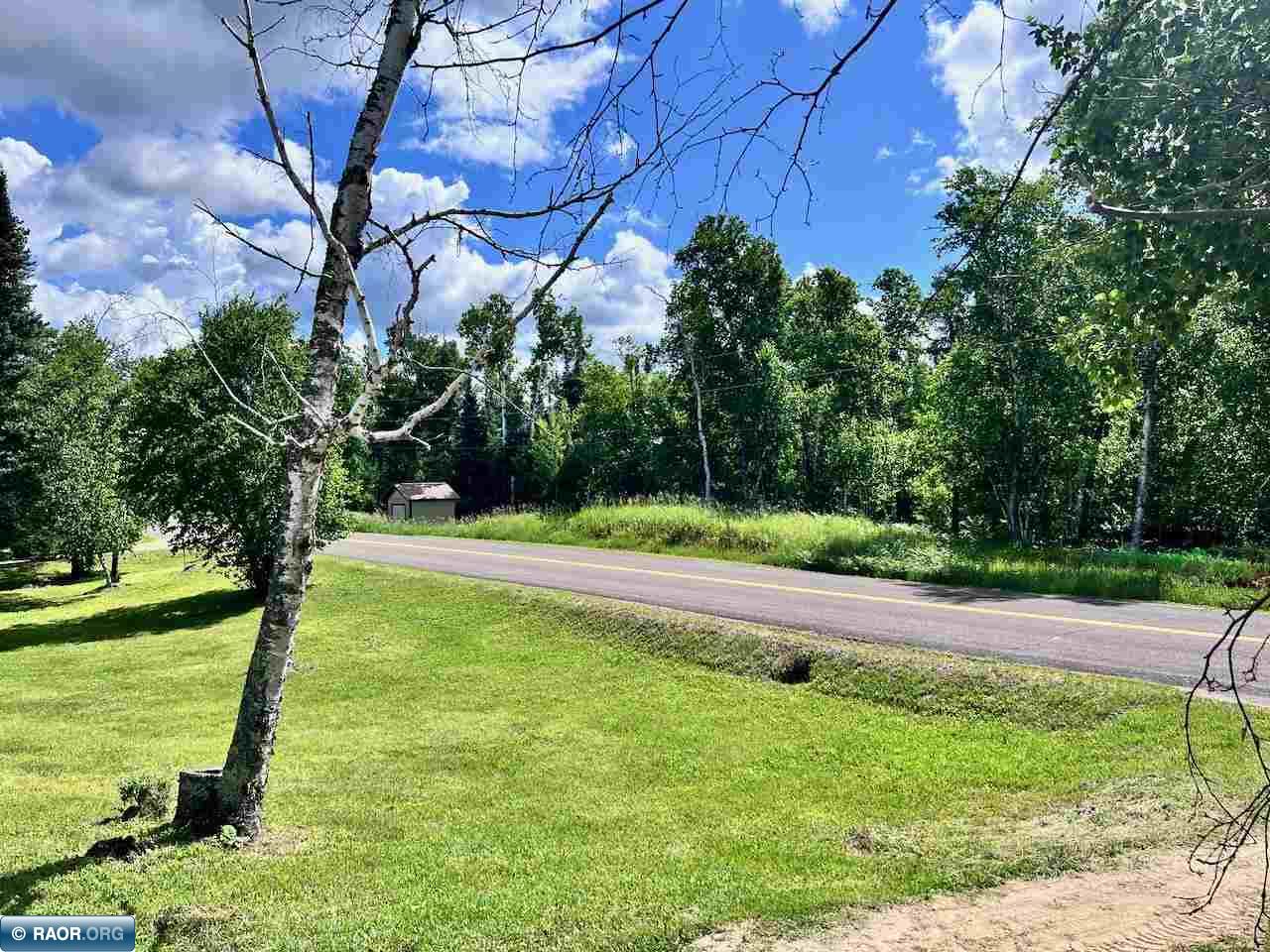 8931 Palm Road Britt MN 55710 - Sand Lake 149993 image30