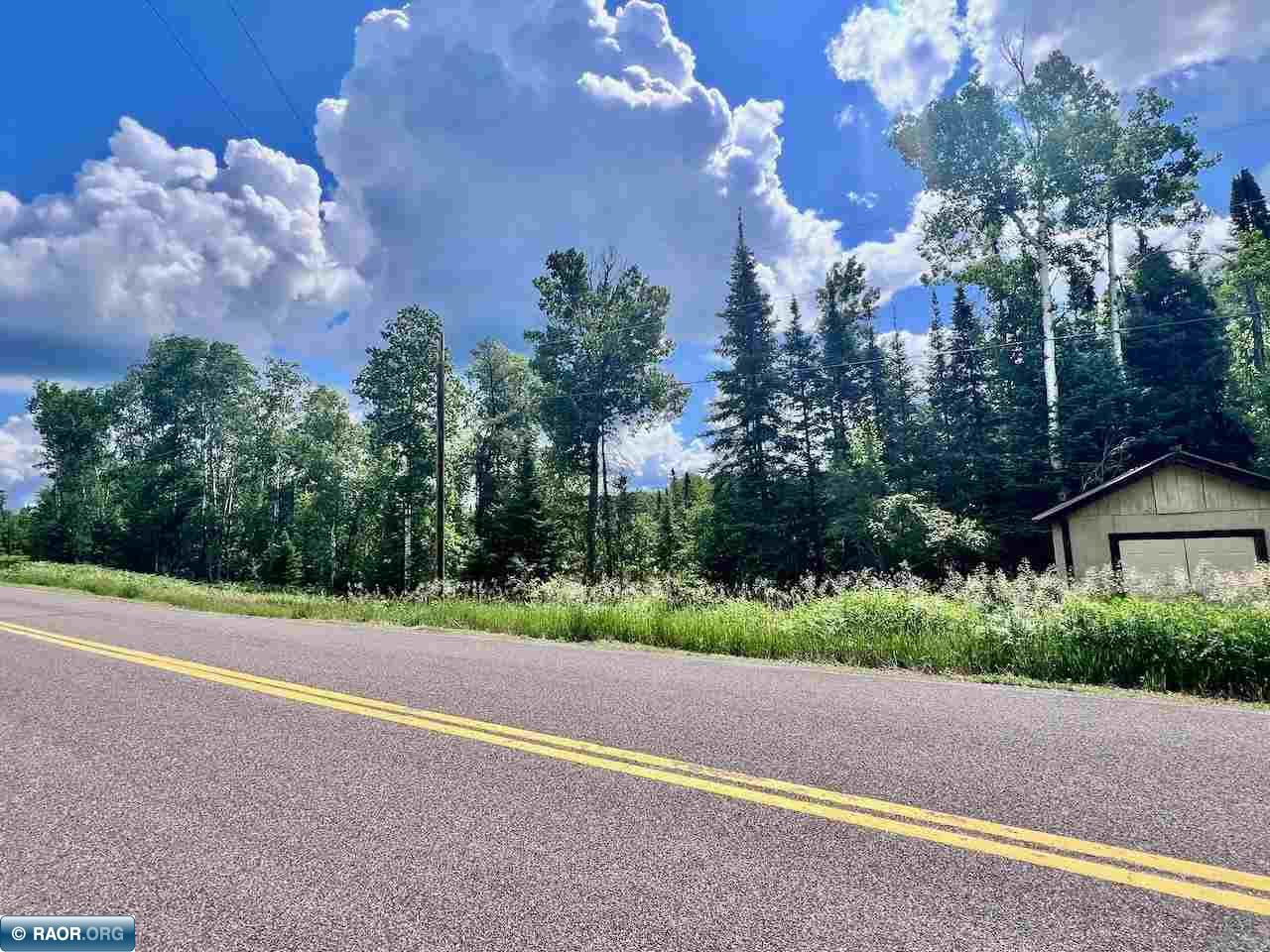 8931 Palm Road Britt MN 55710 - Sand Lake 149993 image31