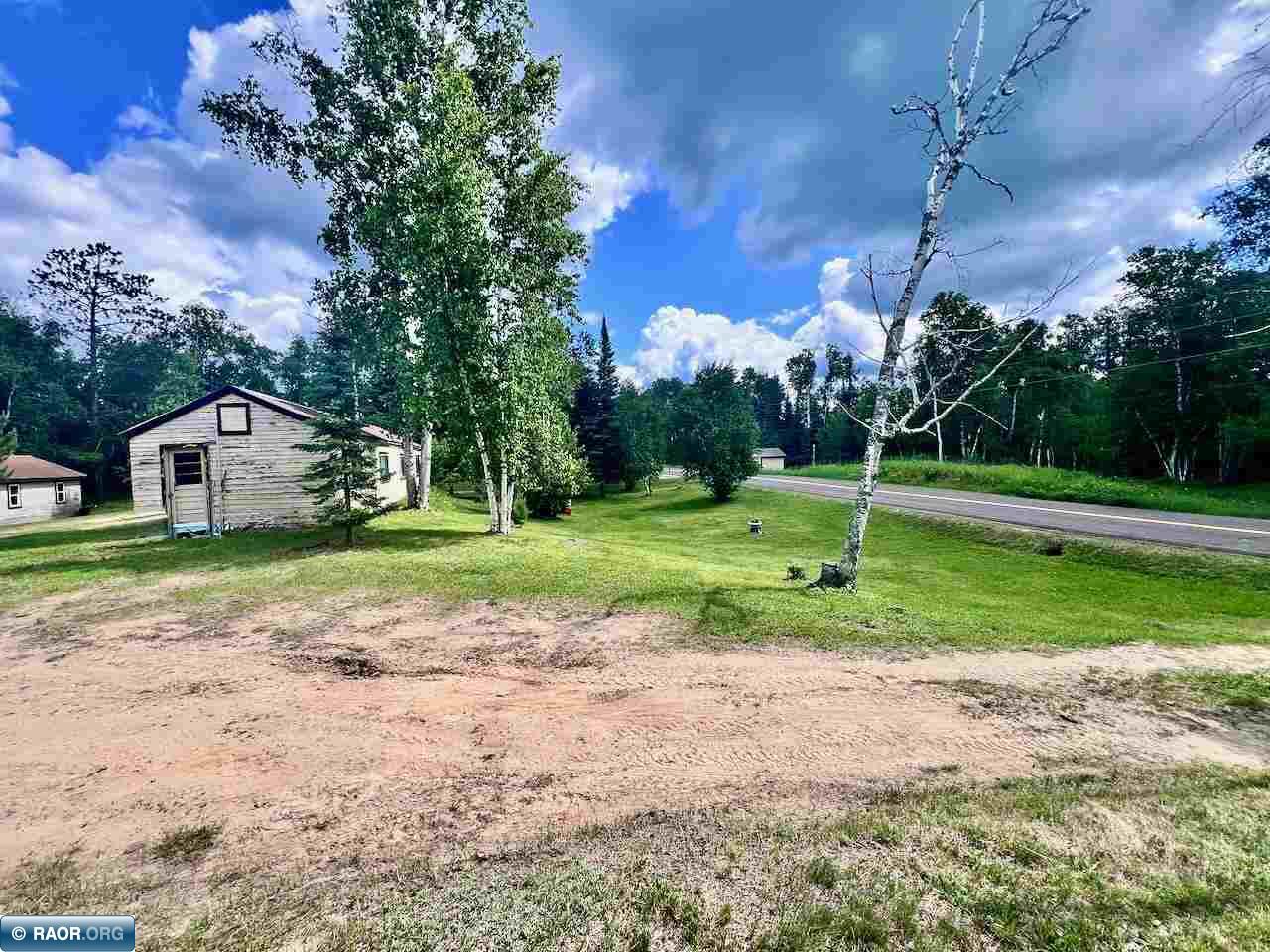 8931 Palm Road Britt MN 55710 - Sand Lake 149993 image32