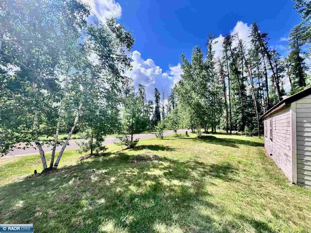 8931 Palm Road Britt MN 55710 - Sand Lake 149993 image33