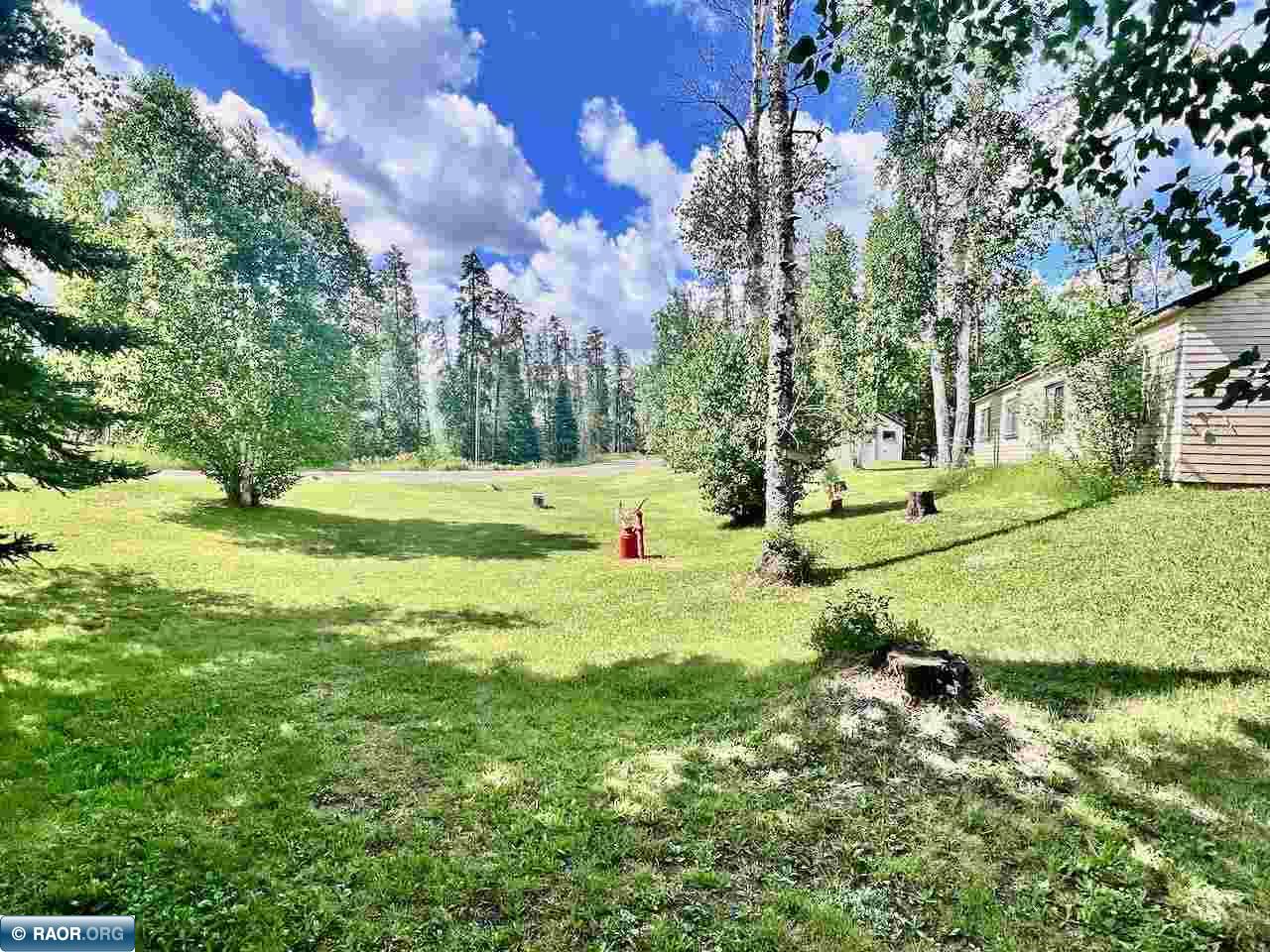 8931 Palm Road Britt MN 55710 - Sand Lake 149993 image34