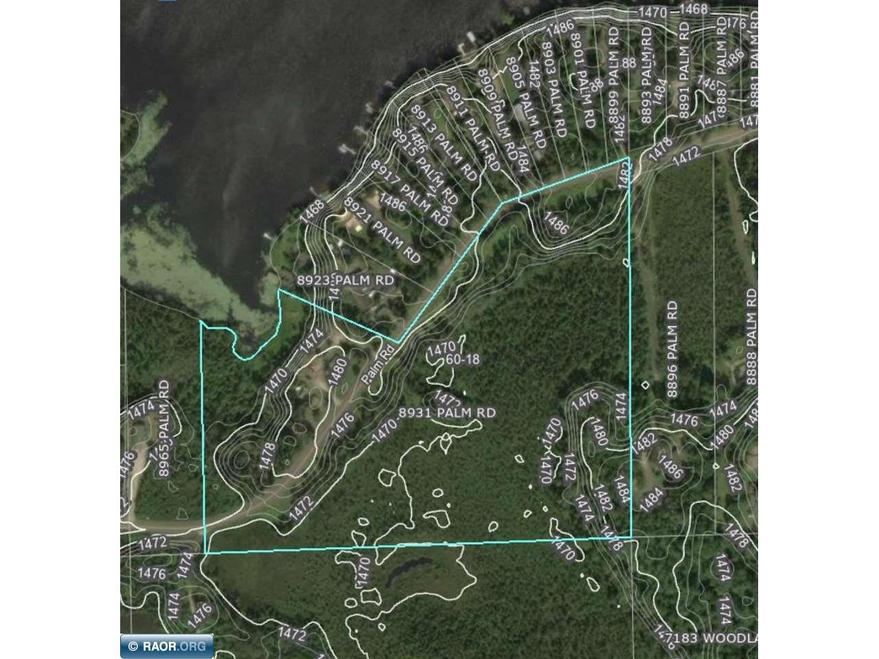 8931 Palm Road Britt MN 55710 - Sand Lake 149993 image35