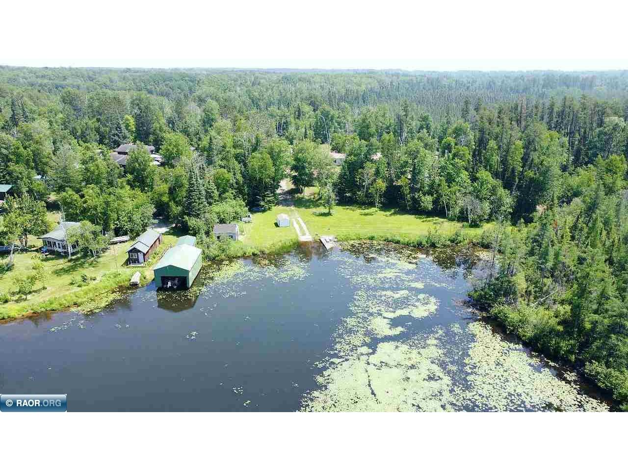 8931 Palm Road Britt MN 55710 - Sand Lake 149993 image36