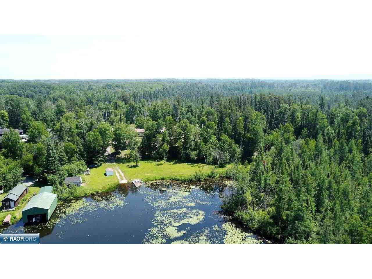 8931 Palm Road Britt MN 55710 - Sand Lake 149993 image37