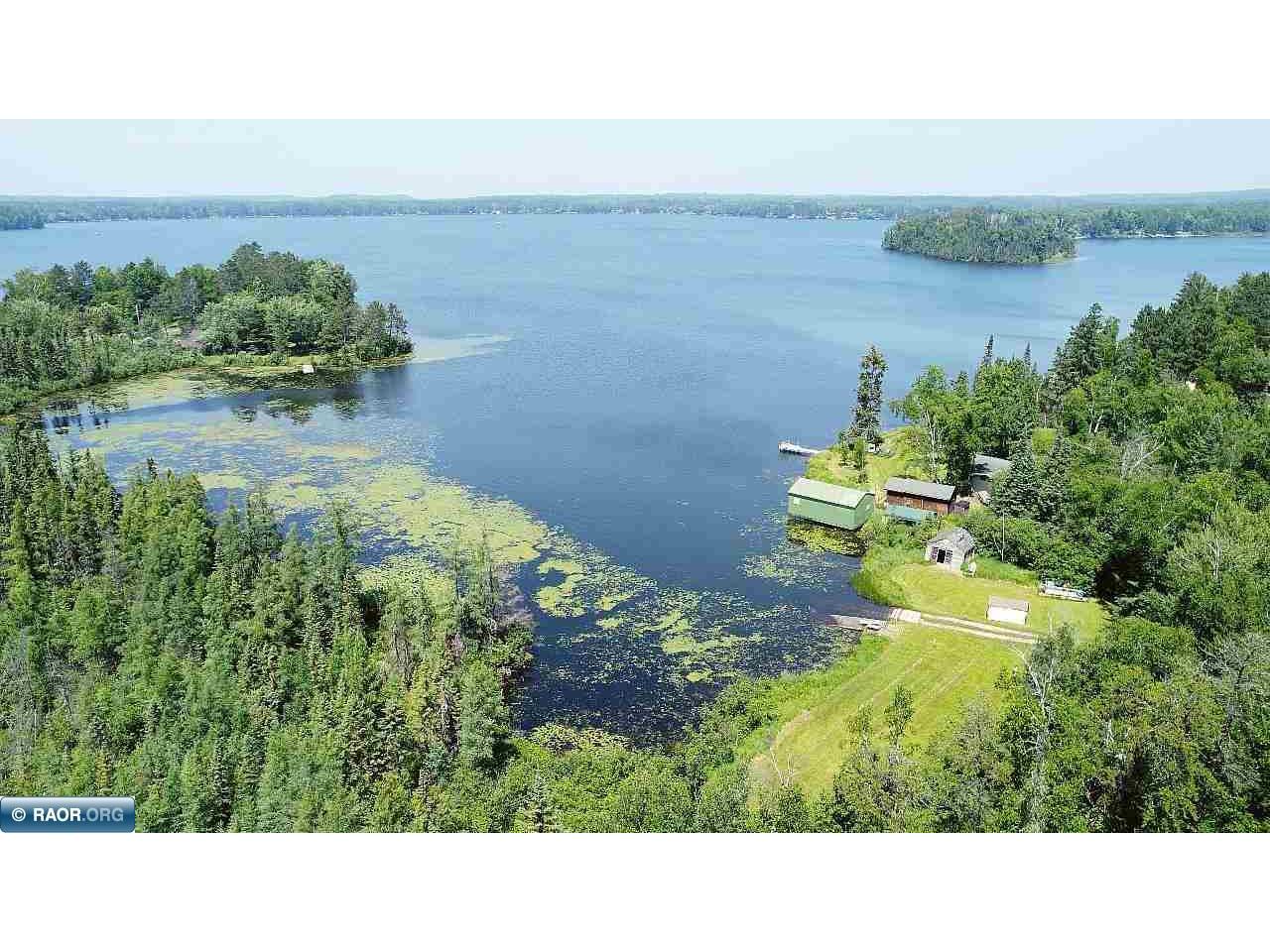 8931 Palm Road Britt MN 55710 - Sand Lake 149993 image38