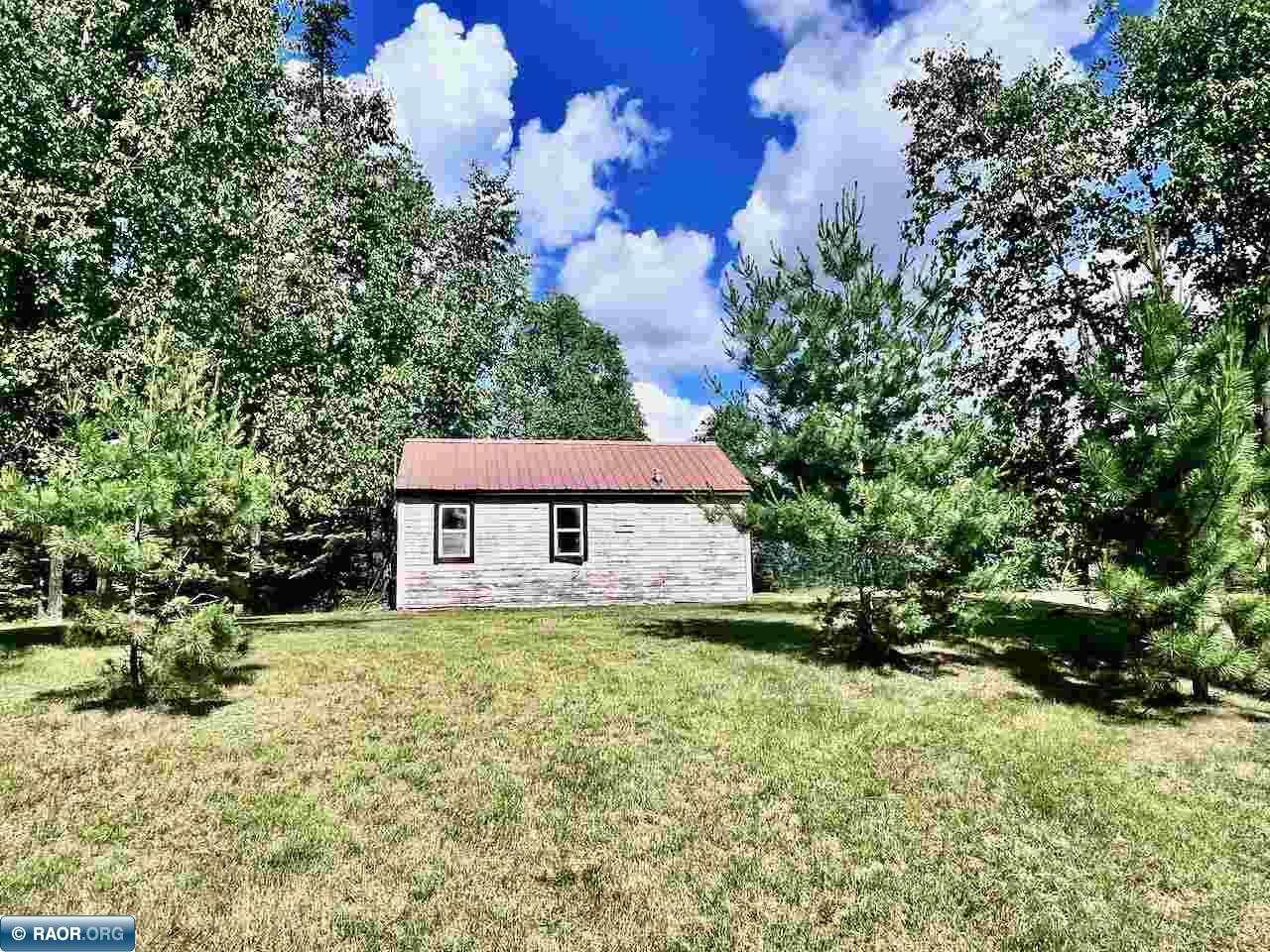8931 Palm Road Britt MN 55710 - Sand Lake 149993 image5