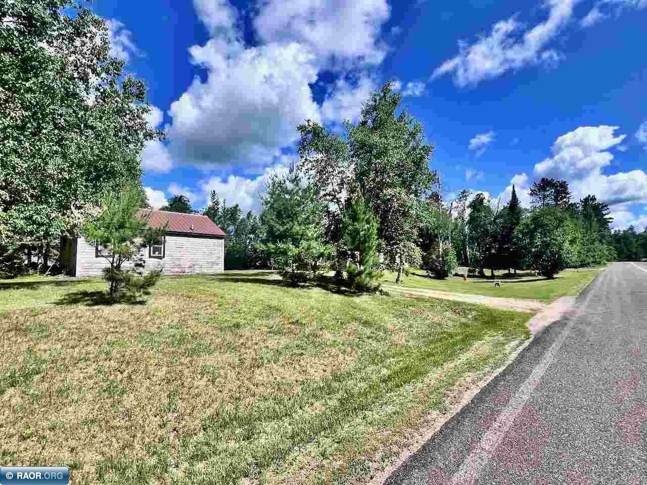 8931 Palm Road Britt MN 55710 - Sand Lake 149993 image6