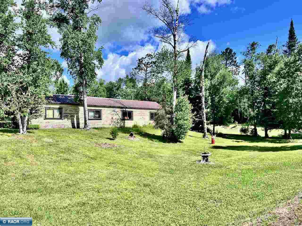 8931 Palm Road Britt MN 55710 - Sand Lake 149993 image7