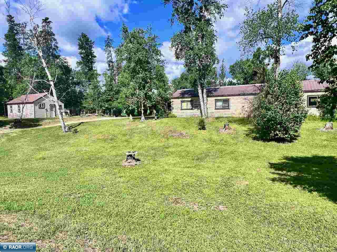 8931 Palm Road Britt MN 55710 - Sand Lake 149993 image8