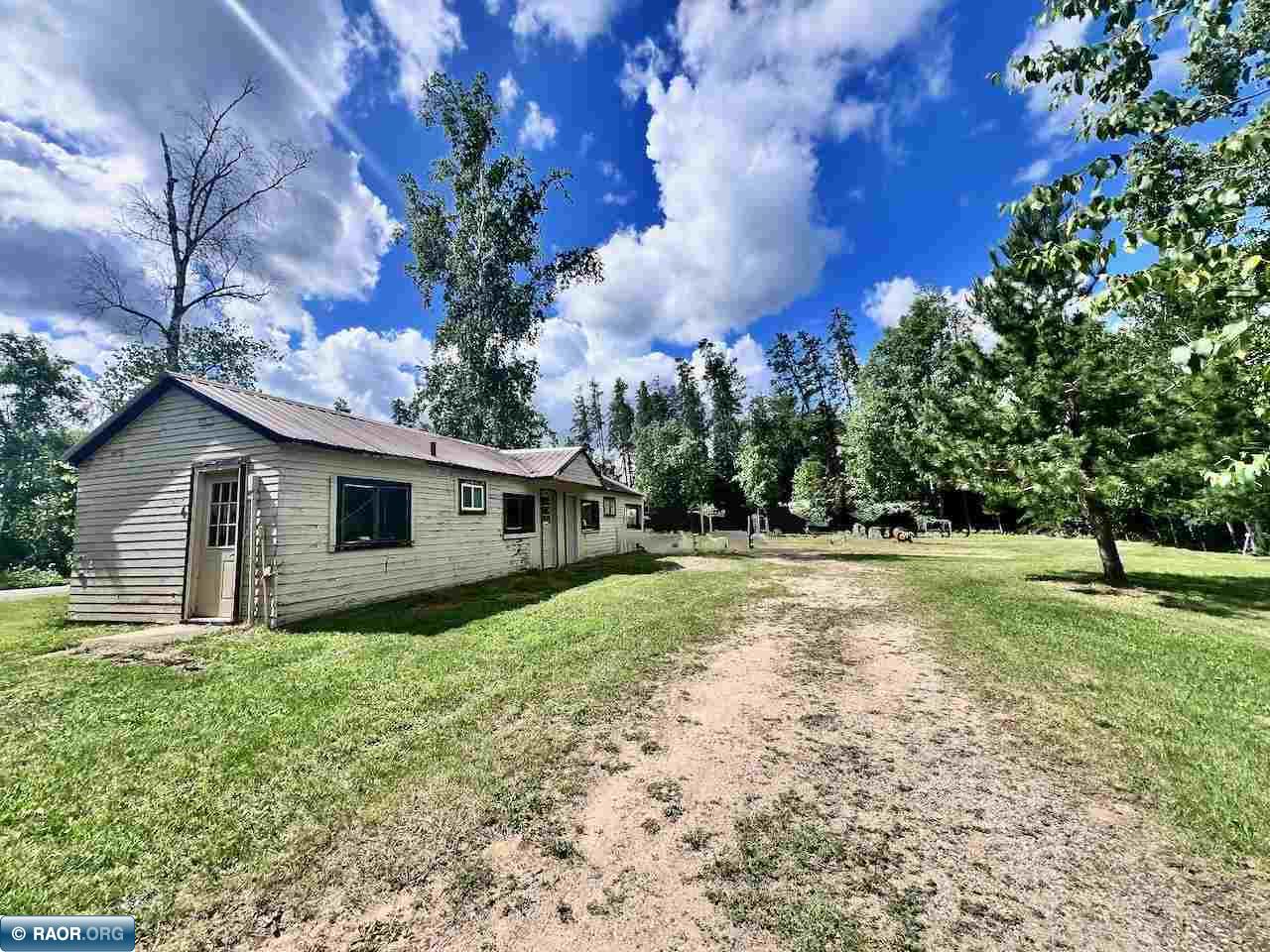 8931 Palm Road Britt MN 55710 - Sand Lake 149993 image9