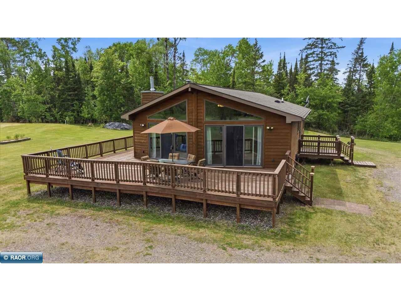 8932 Barnum Rd. Iron MN 55751 150103 image1